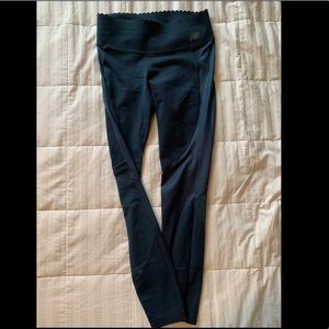 New Balance workout pants